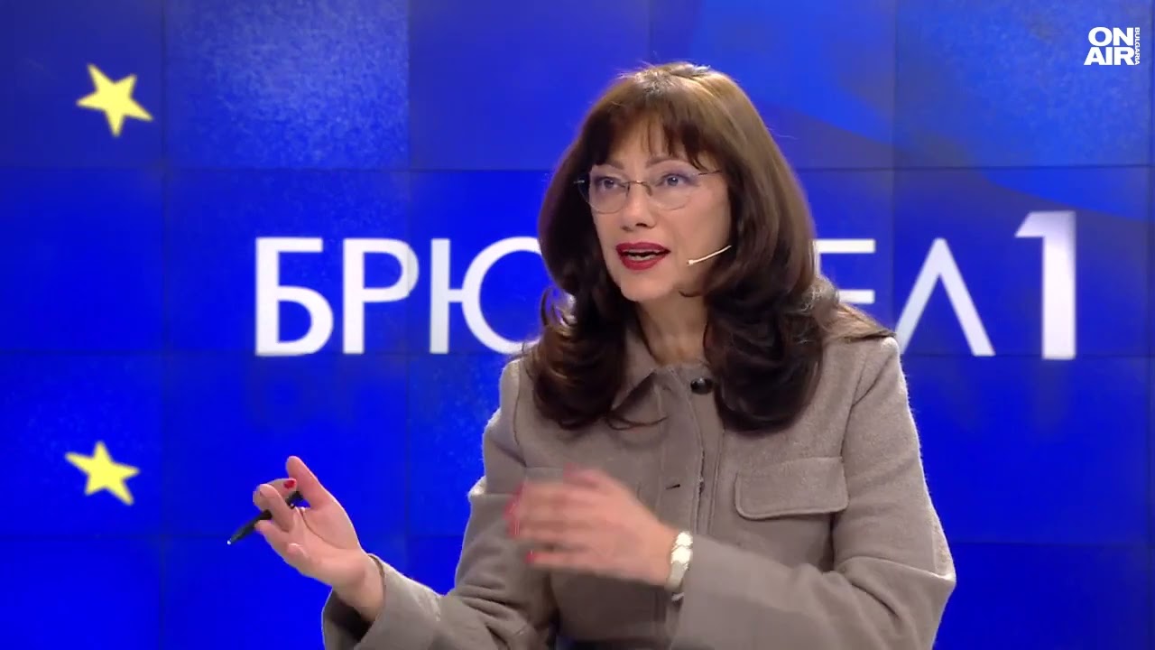 Цените на тока за домакинствата са най-ниски и стабилни, заяви Явор Куюмджиев