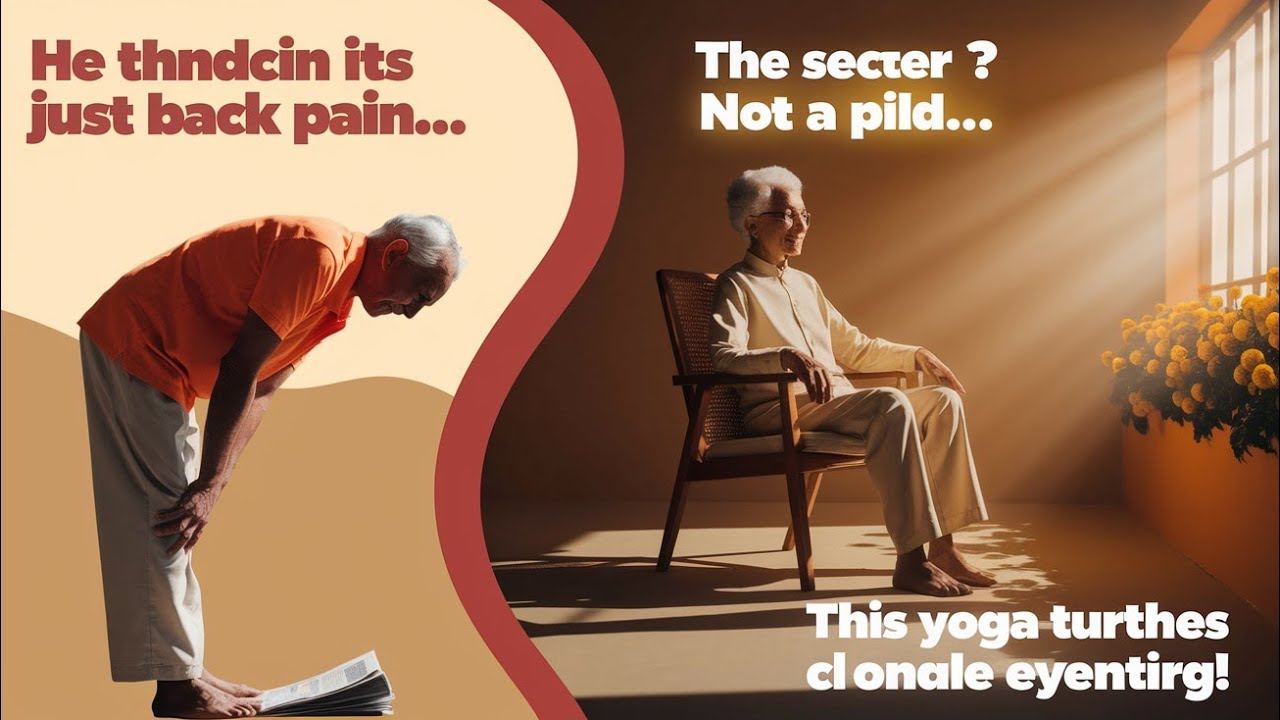 Healed Without Pills...#MovementIsMedicine #FromPainToPower #Crackloop
