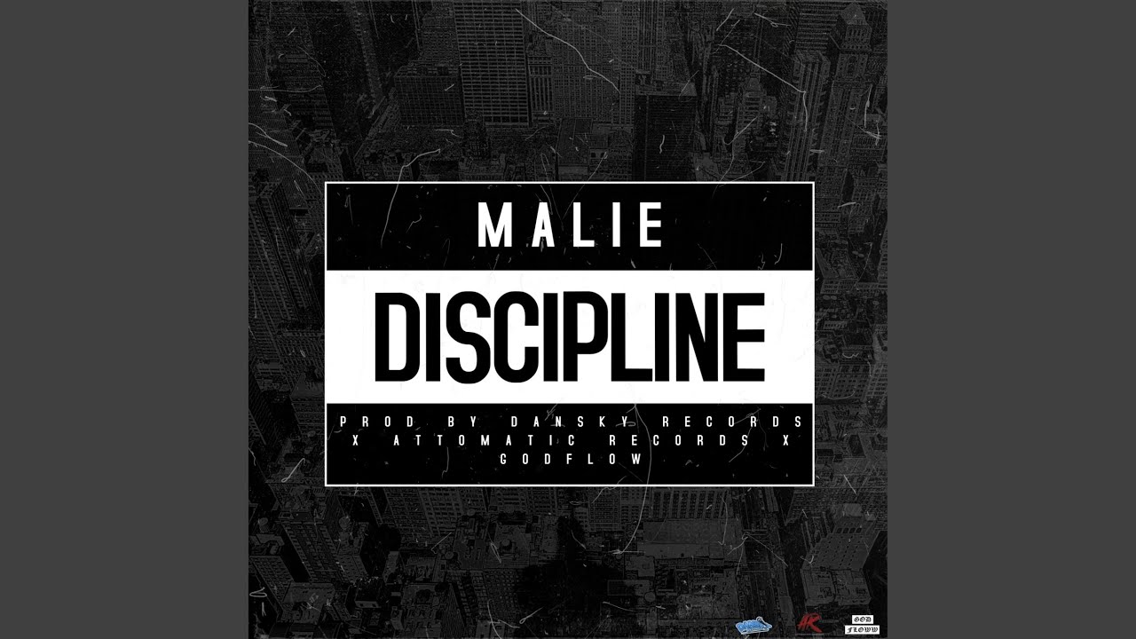 Discipline