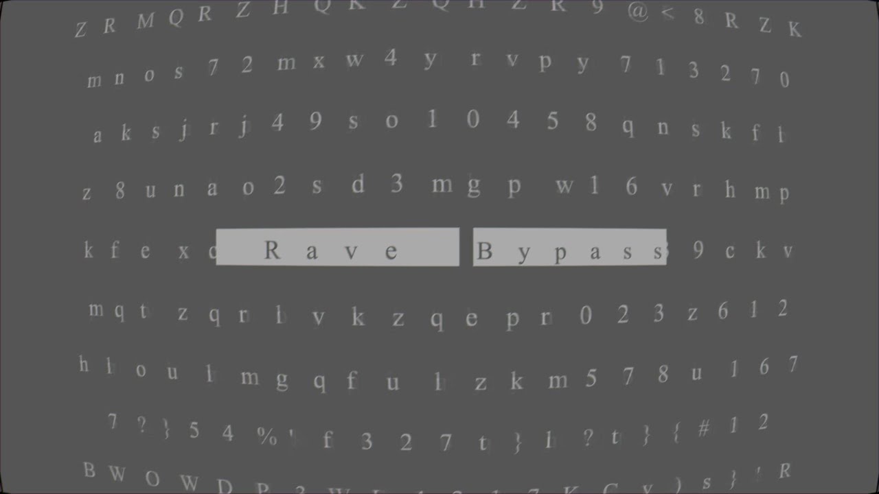 Extrasensory Perception | DynastyRP | FiveM Montage