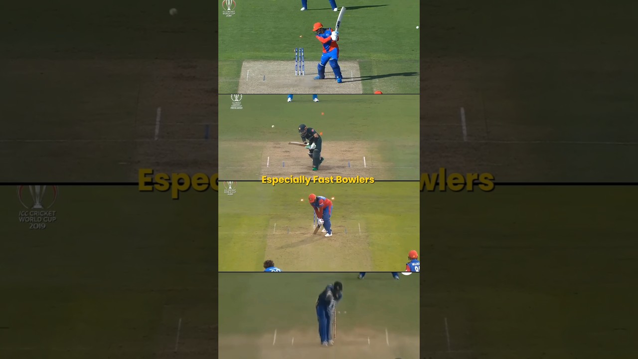 How Difficult Is Bowling In Cricket