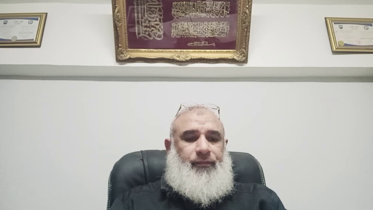 حالات وإجراءات الطعن بالنقض فى المواد  المدنية والتجارية