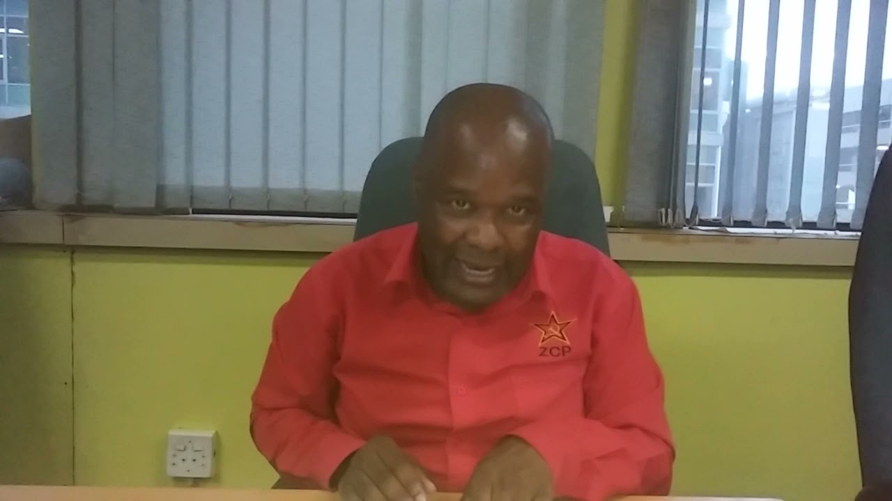 Renewal of Asylum documents!