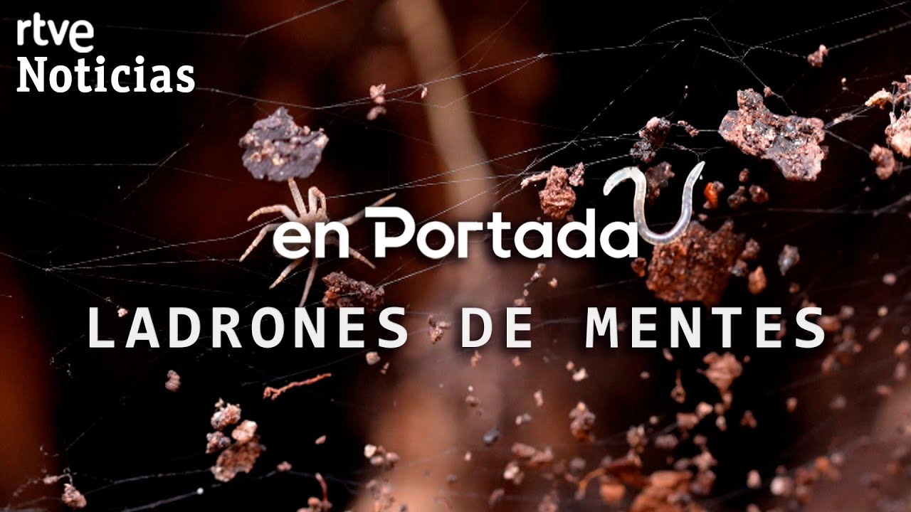 EN PORTADA | 