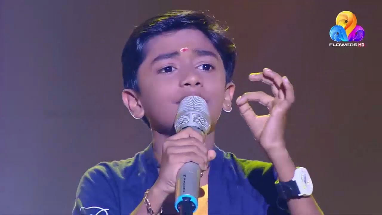 29 സ്വര്‍ഗ്ഗ ഗായികേ ഇതിലെ ഇതിലെ