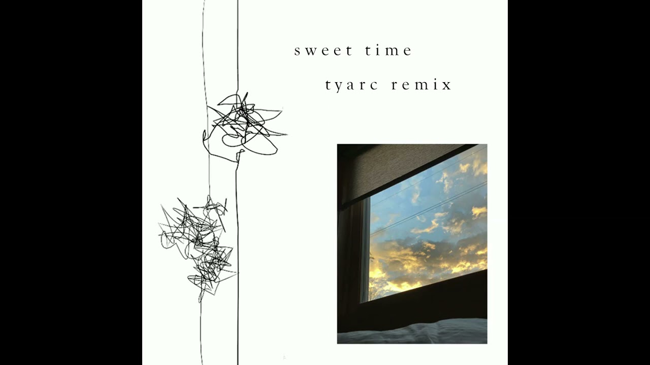 Porter Robinson - Sweet Time (TyArc Remix)