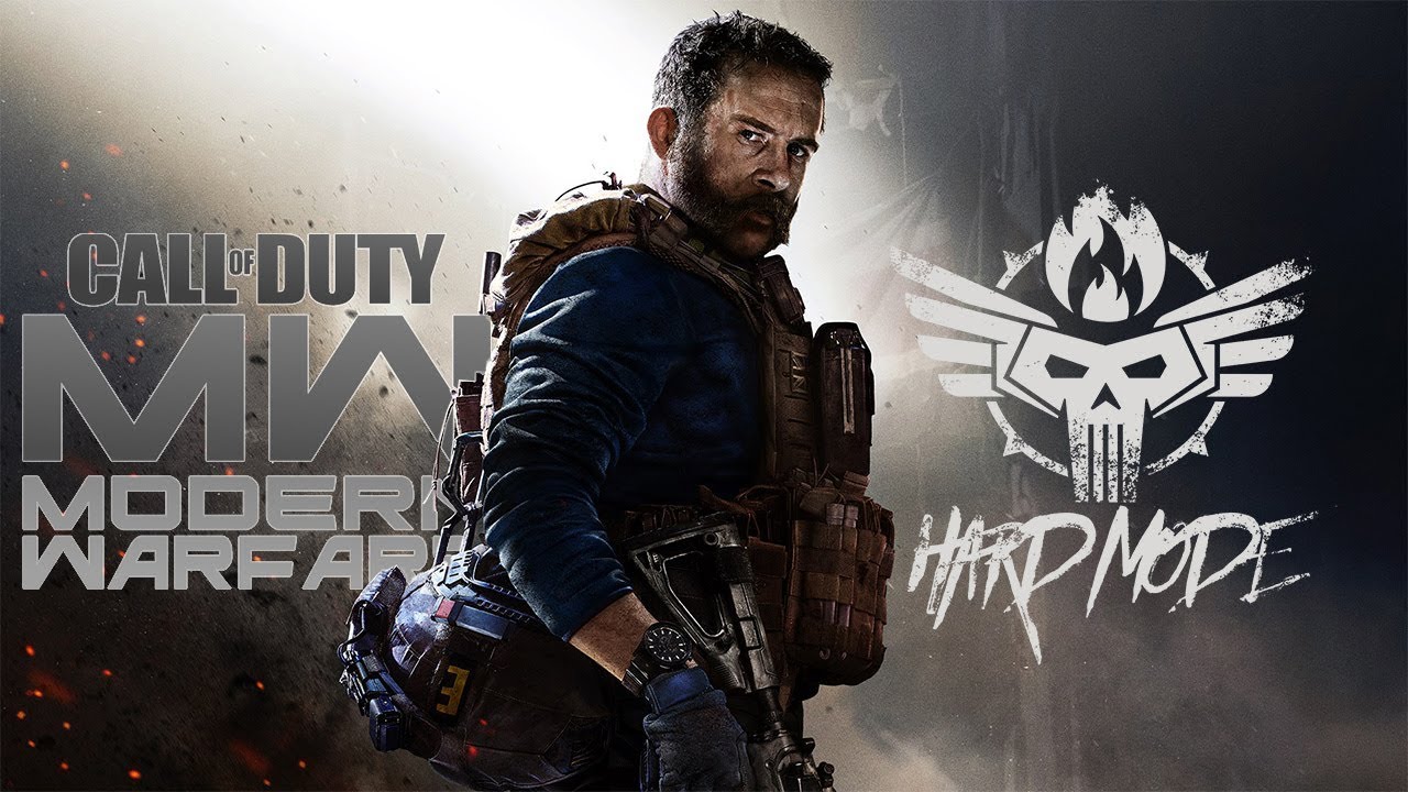 🔥 PEREG A S&D | CSAK A WIN 🔥 COD: Modern Warfare - 02.21.