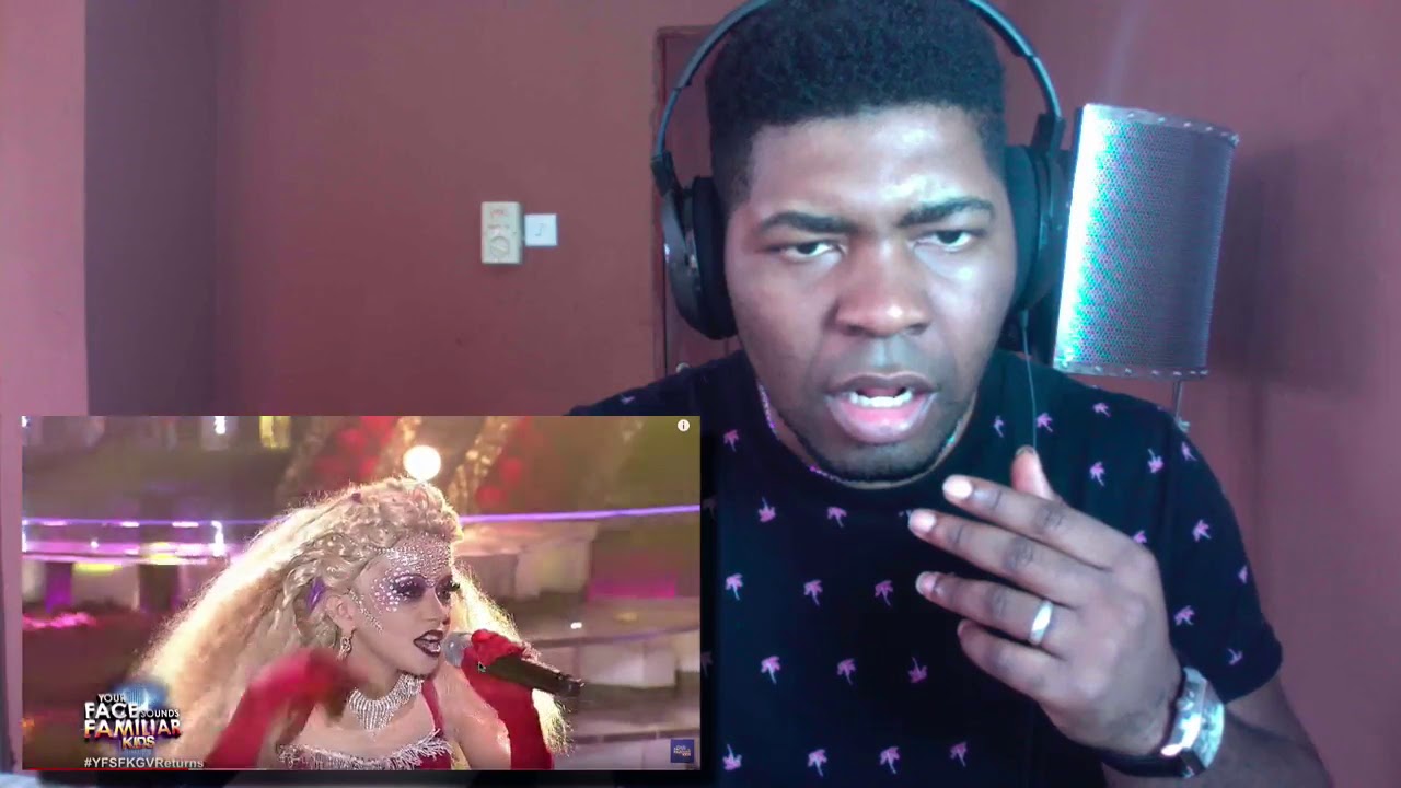 VOCAL COACH Reacts To TNT Boys as Christina Aguilera, Pink and Mya | Lady Marmalade
