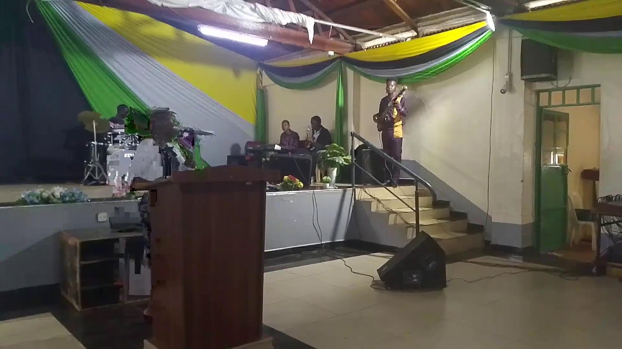 SUNDAY 1/02/2026