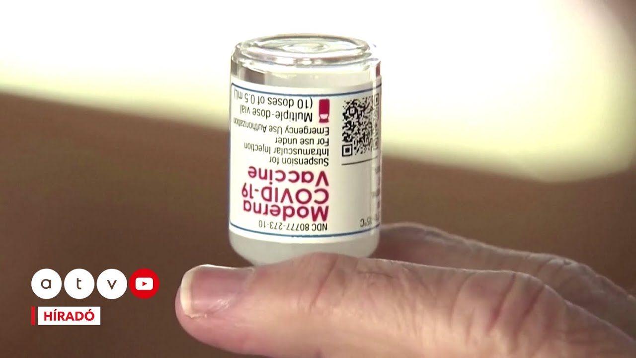 Covid: nőni fog a betegek száma, de alig kell valakinek az oltás