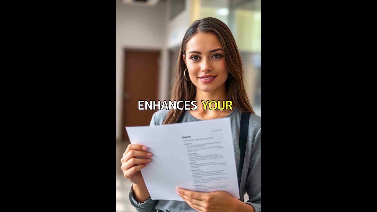 Start your career with internships. 🚀#InternshipOpportunities #CareerStart #JobSeekers #ShaqoKaab