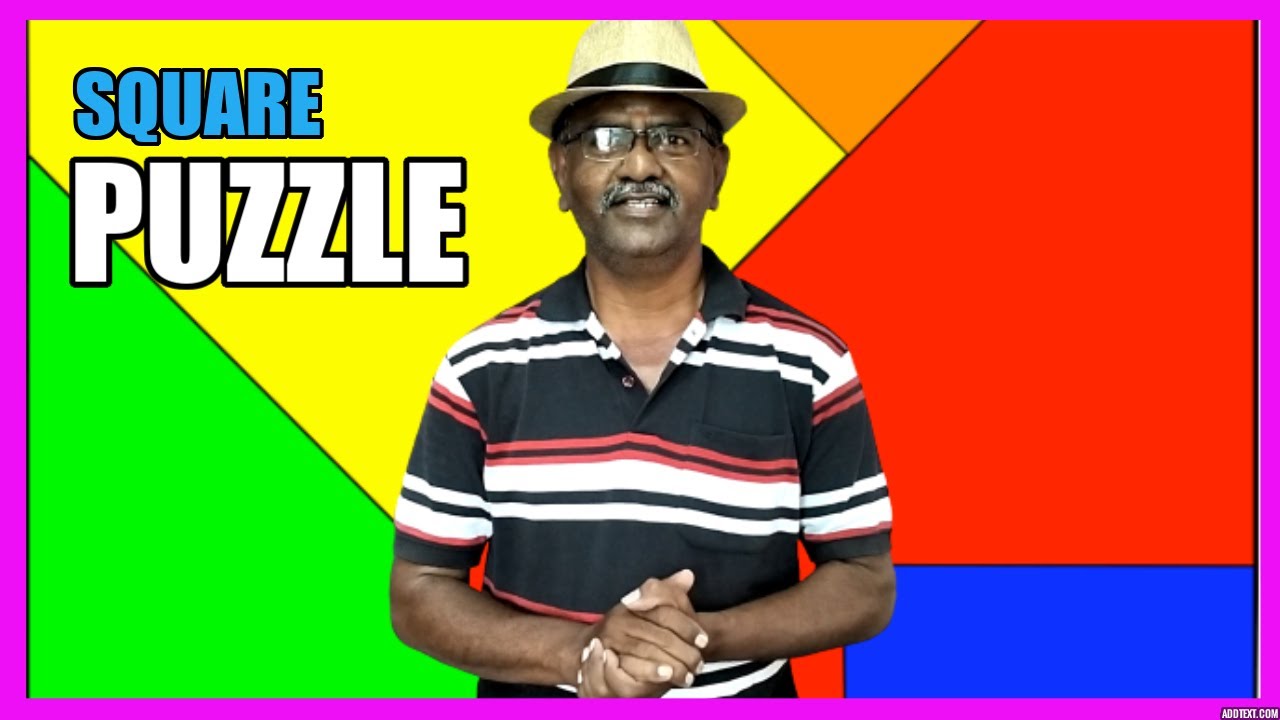 🔔 MAGIC SHOWS IN TAMIL 815 I😍How To Do Magic Tricks I💥