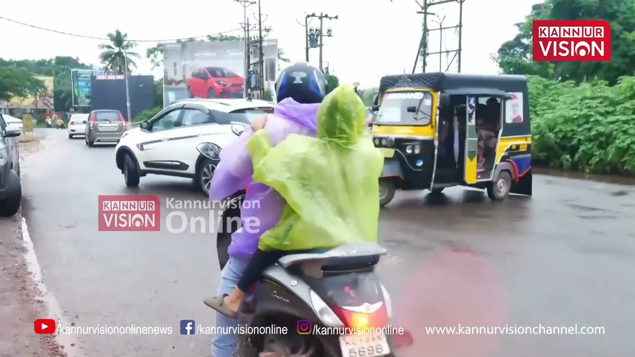 കെ സുധാകരൻ എം പിയുടെ ഇടപെടൽ: സ്വകാര്യ ബസ് സമരം പിൻവലിച്ചു| Bus Strike | K Sudhakaran