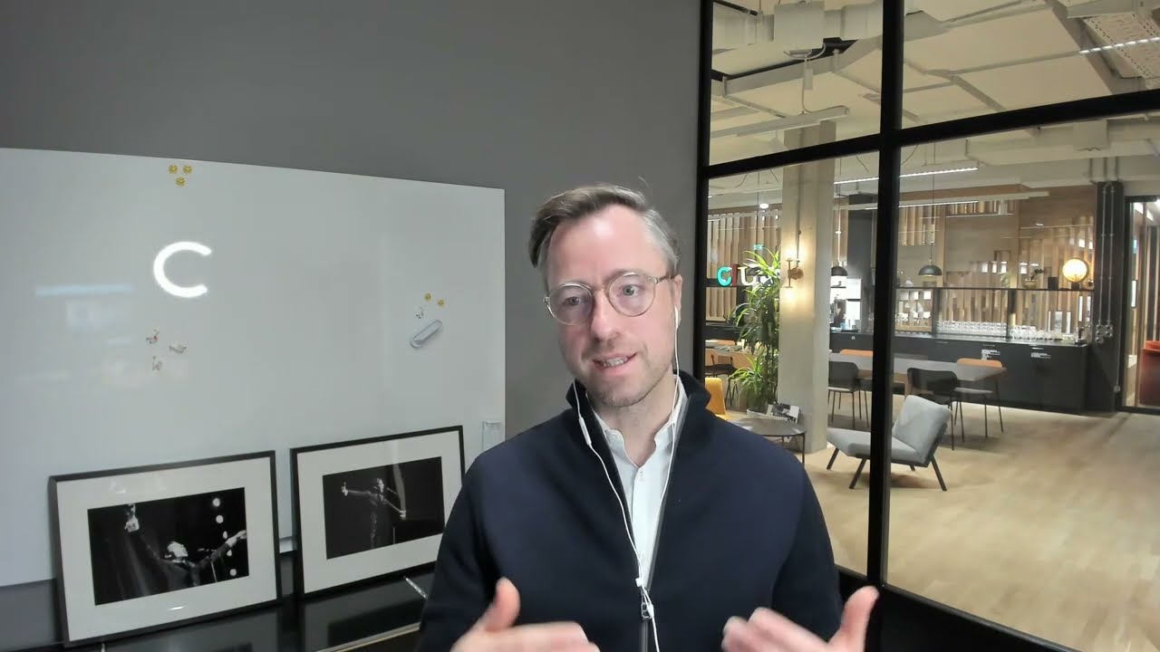 Why Post Go-Live Support Is So Important