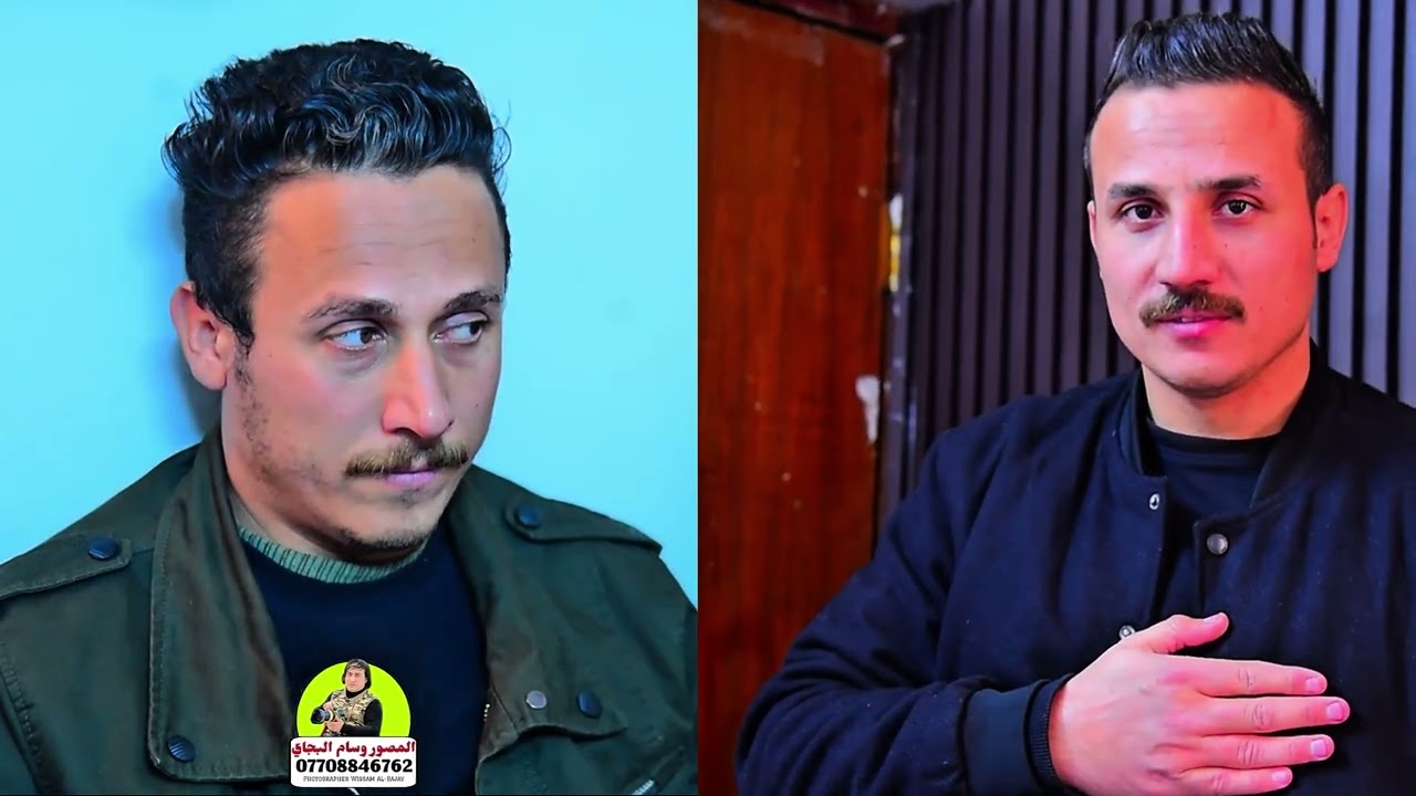 ٢٥ ديسمبر ٢٠٢٥