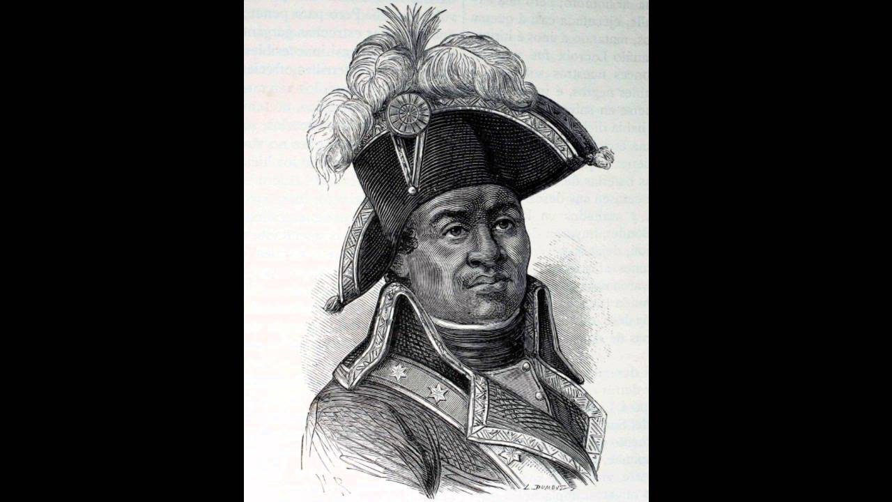 Swans- Bring the Sun·Toussaint Louverture