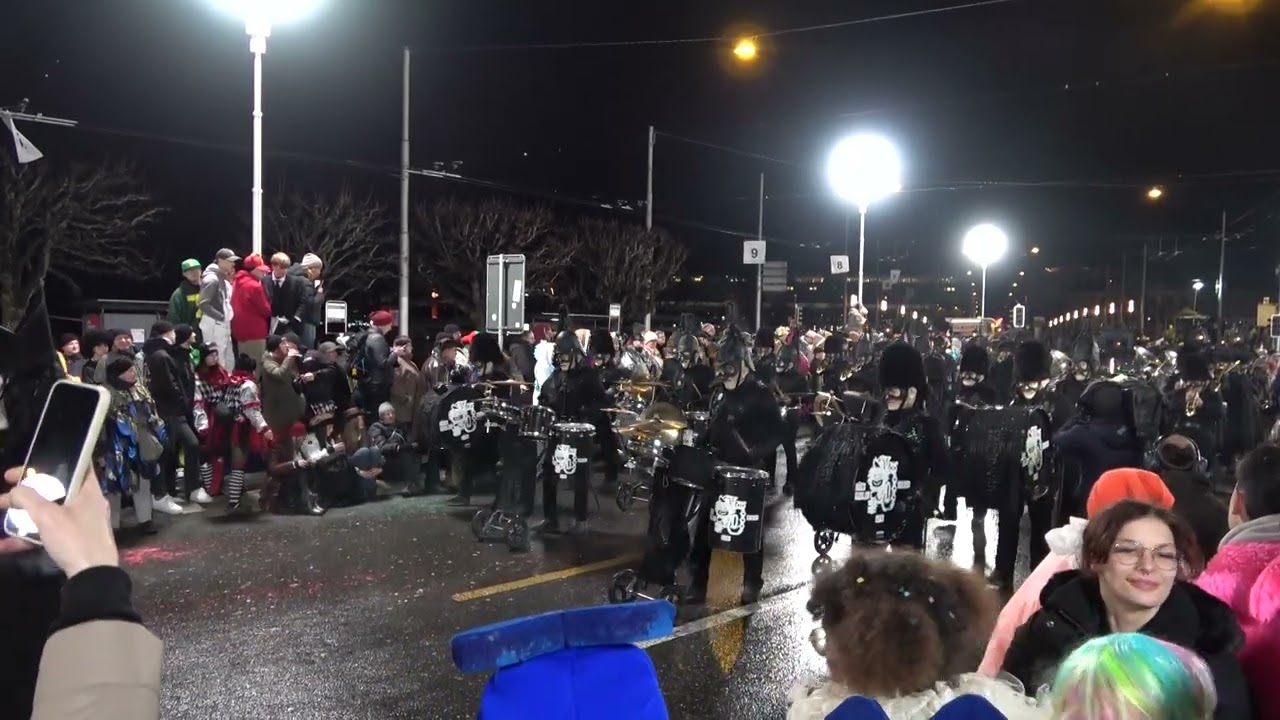 R&uuml;ssgusler &Auml;bike - Monstercorso 17.02.2026