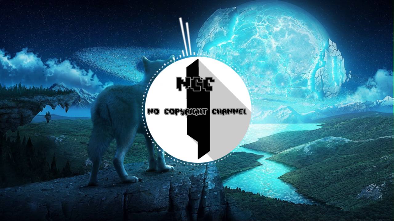 Different Heaven ft. TomSka - Asfadsfsfasfdasa [NCC]
