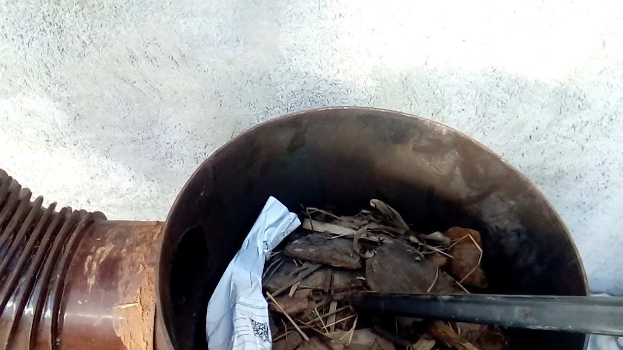Soba Bubafonia