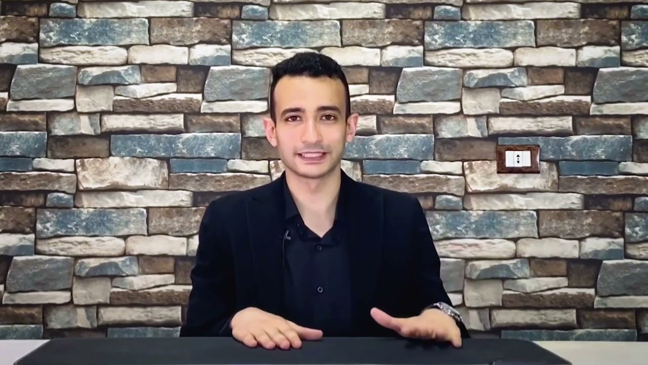 شرح أحكام الشرط الجزائي أو التعويض الاتفاقي - المستشار يوسف أشرف