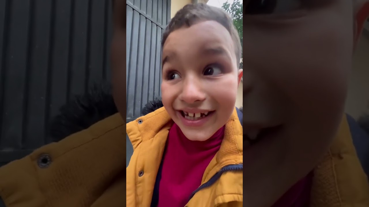 عودة الاساطير عنيبة وحمادة ... 😂😂🇩🇿