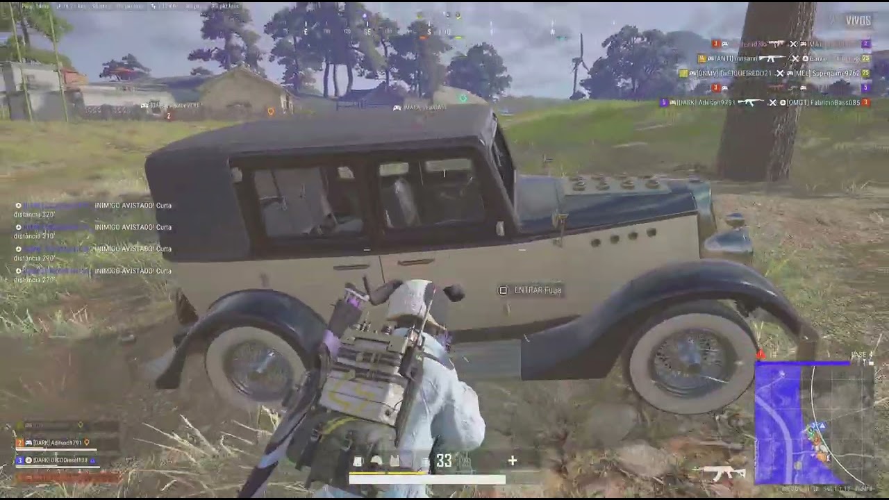 PUBG: BATTLEGROUNDS_20260309165317