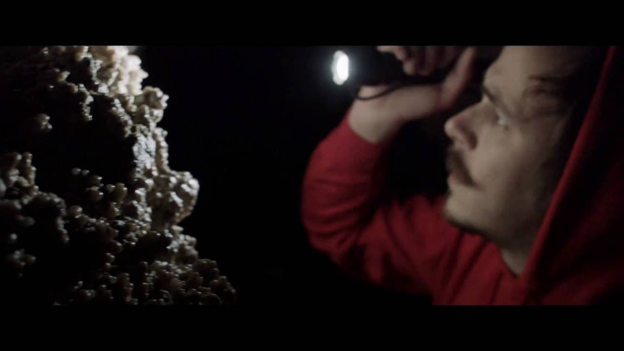 Csaknekedkisl&aacute;ny Tihany (Official video)