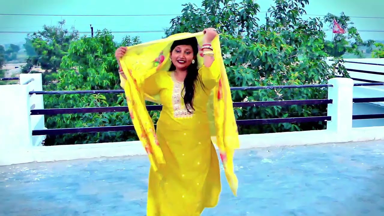 JIJA SALI NEW SONG|SINGER NARENDRA MAHASHAYA| REMIX NEW DJ SONG | NEW RASIYA
