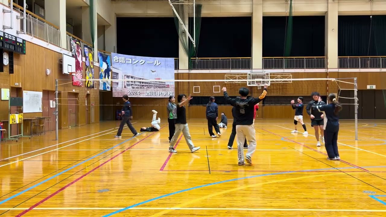 2026 0122 西川 ②