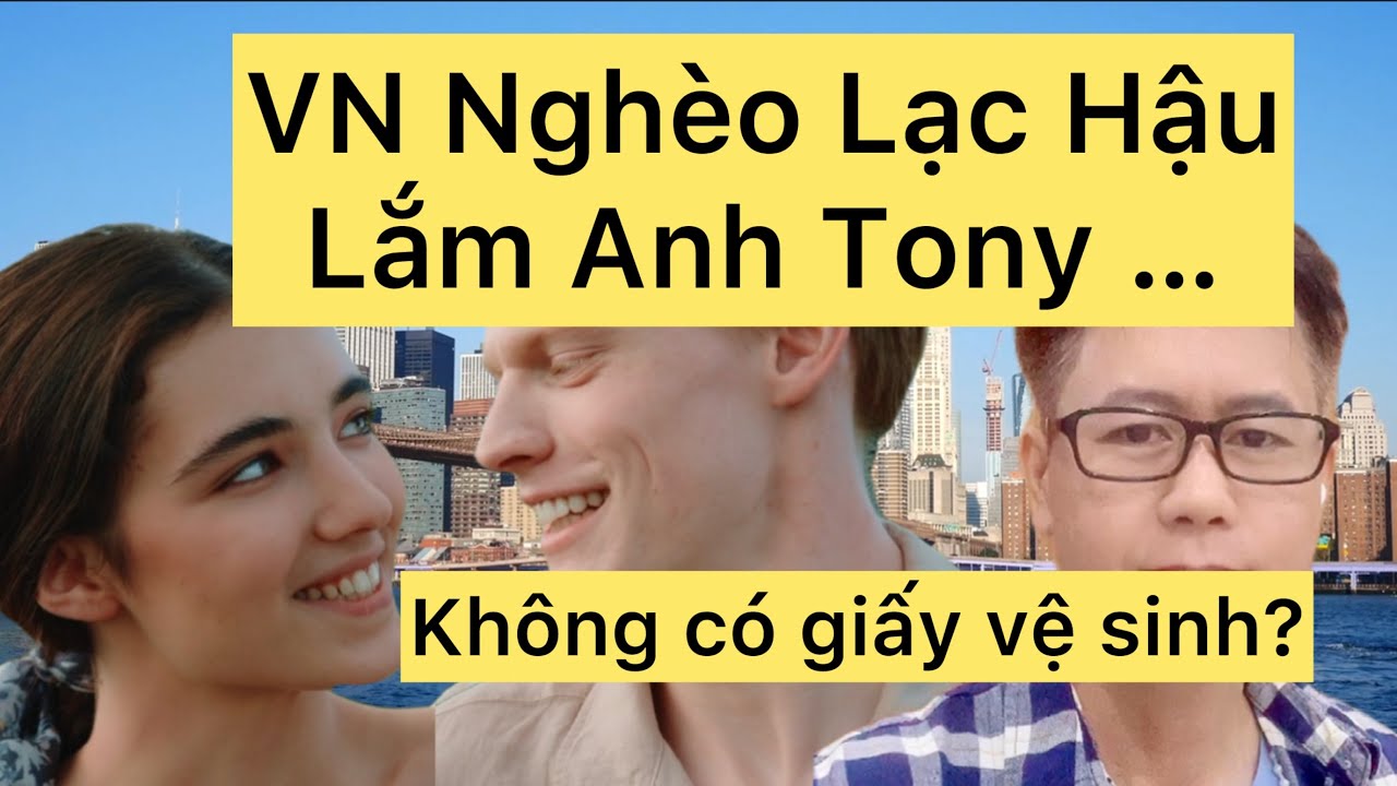 Người Mỹ nghĩ gì khi đến Việt Nam? | Từ Sài Gòn đến Đà Lạt, Vũng Tàu, Nha Trang