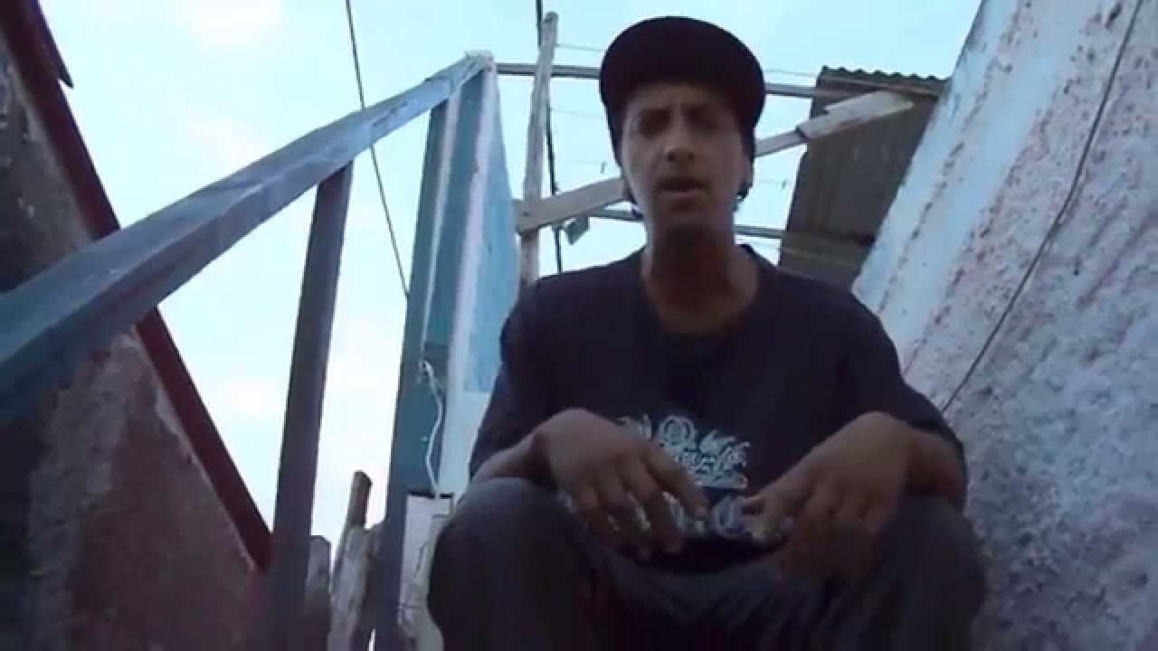 Mafia BGB - Nova vida. Prod: Lab13 (Video clipe Oficial)