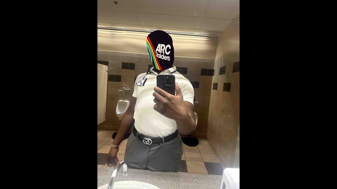 arc raidurr durr