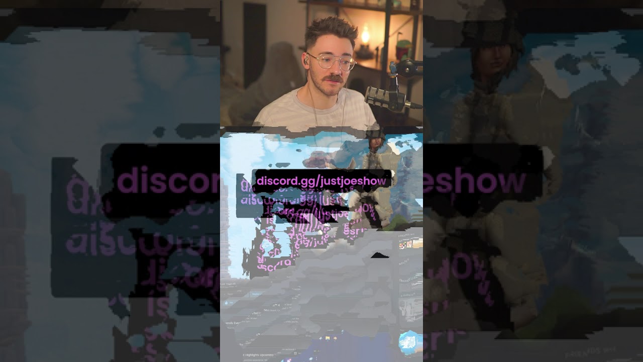 How I make CUSTOM CONTENT for 