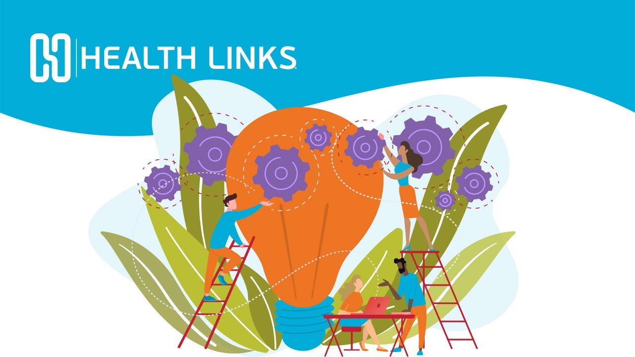 Boost Engagement & Productivity Using the 6 Dimensions of Wellness Model