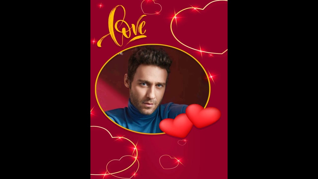 Seckin Ozdemir,Сечкин Оздемир💖💖💖❤❤❤🌹🌹🌹🌹🌹🌹🌹