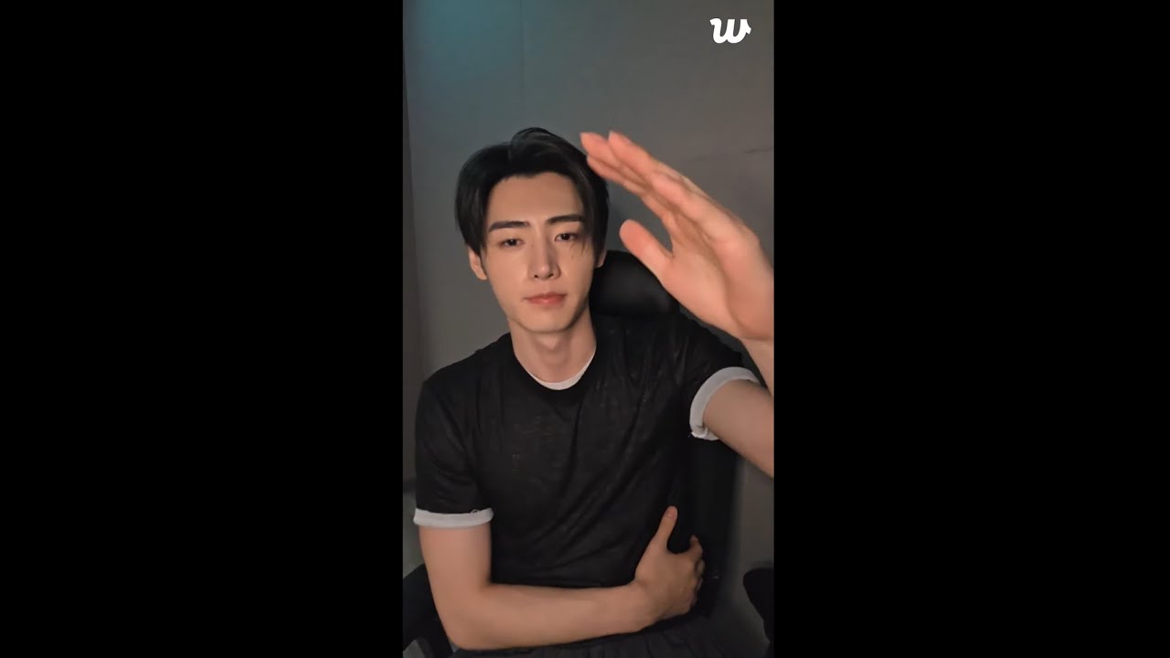 [MULTI SUB] ENHYPEN WEVERSE LIVE (2025.07.20) | SUNGHOON LIVE