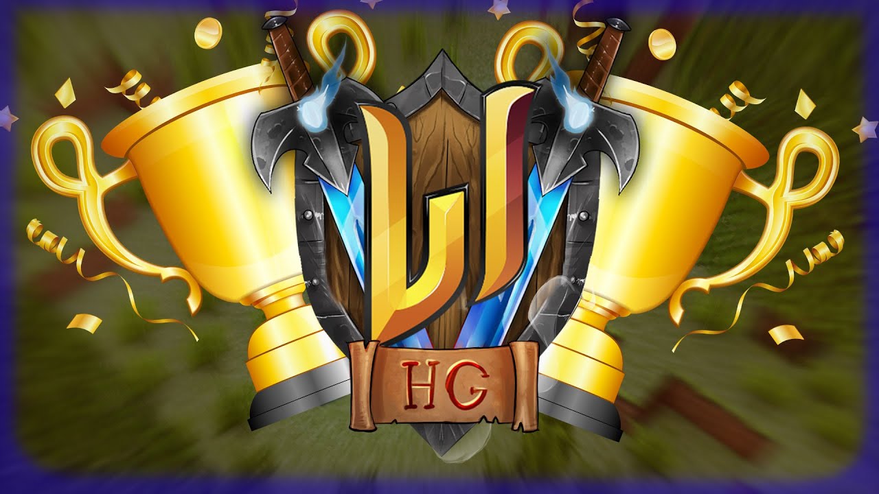 NeagleStream // FINAL WOMBOCRAFT - COPAHG