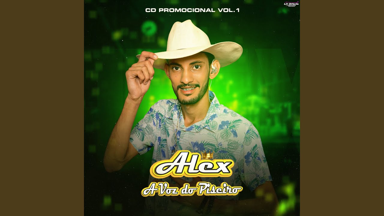 Farra e Piseiro