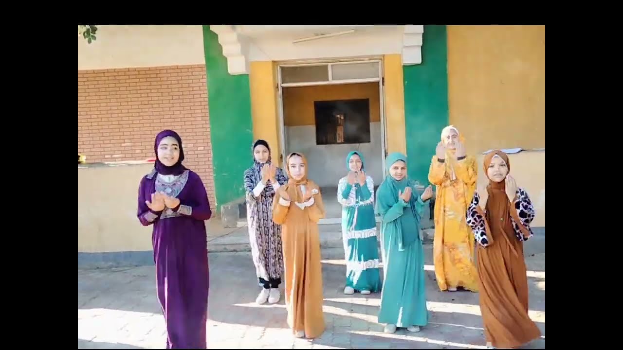 عليك رسولي صلاتي وسلامي