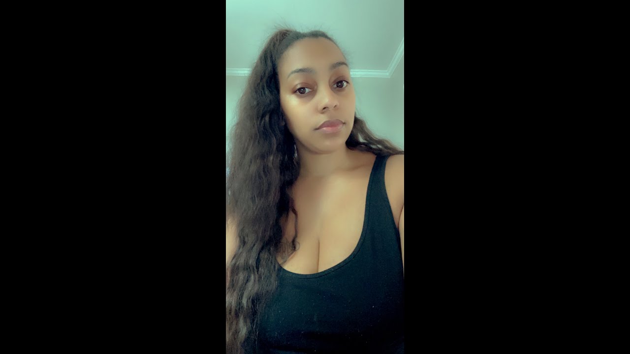 2yr Update Hair Health & Length | Japanese Hair Straightening