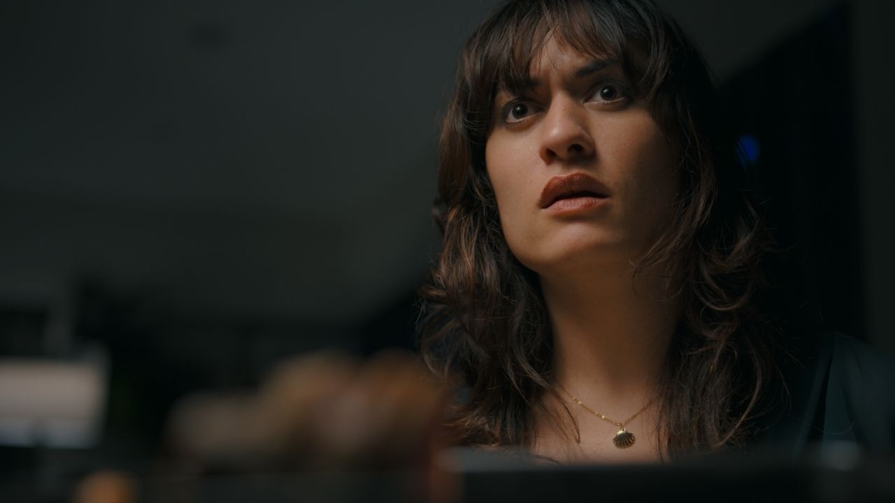 HOMECOMING - Short Film Teaser