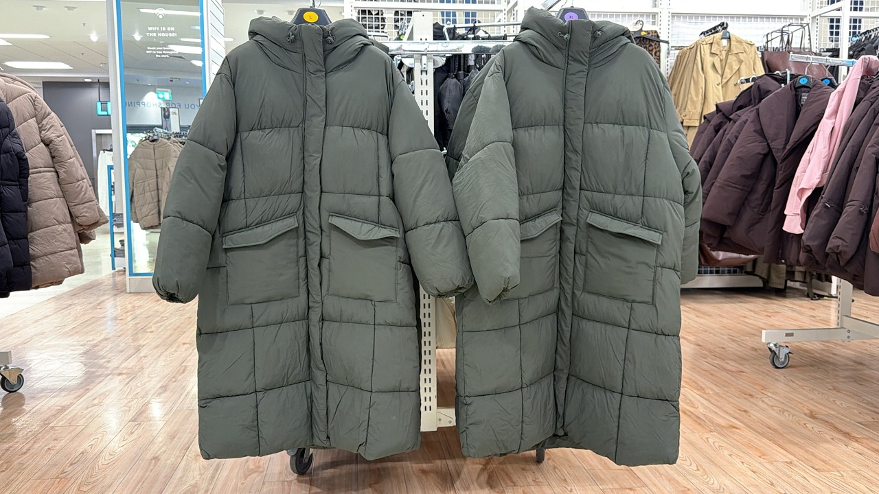 Primark New Clothing And Winter Latest Collection | September 2026