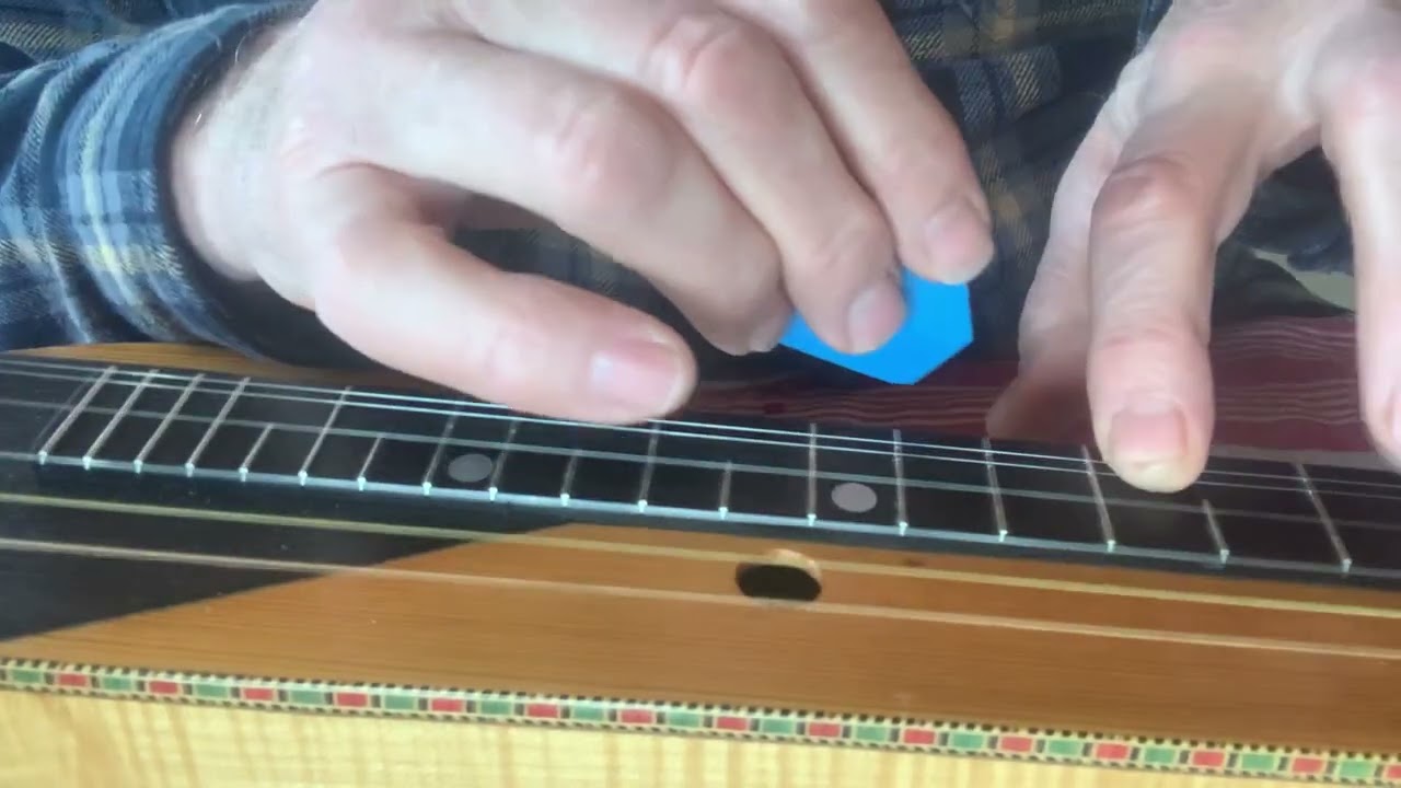 Lento naar de lente toe, jos tilley, hommel