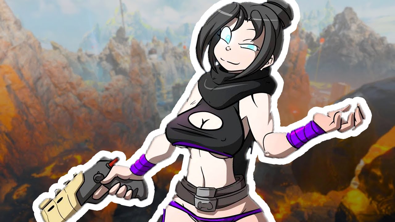 SPOCONA WRAITH.EXE 2.0