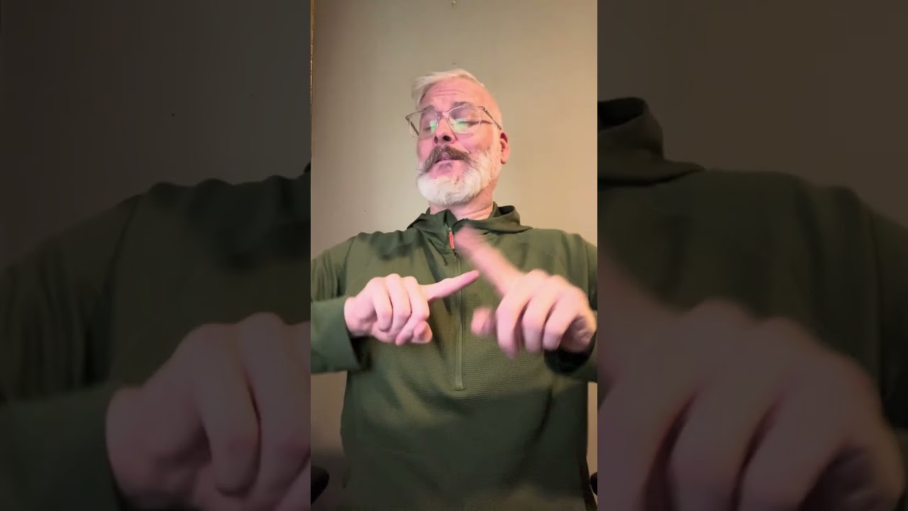 ASL summary of “Labor’s End: How the Promise of Automation Degraded Work