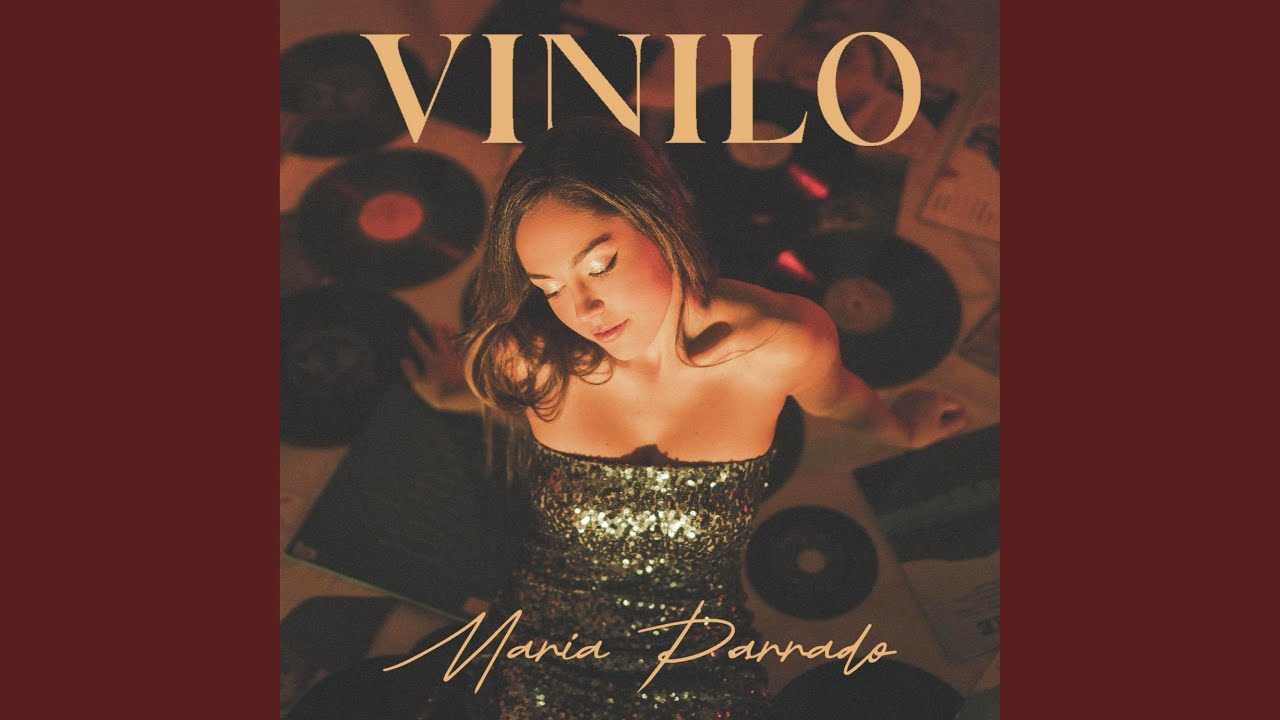 Vinilo