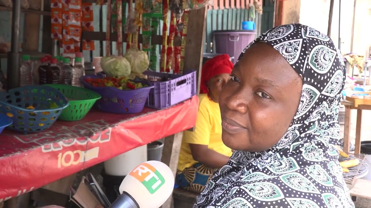 La Côte d’Ivoire valorise ses héros à travers le nom de ses boulevards