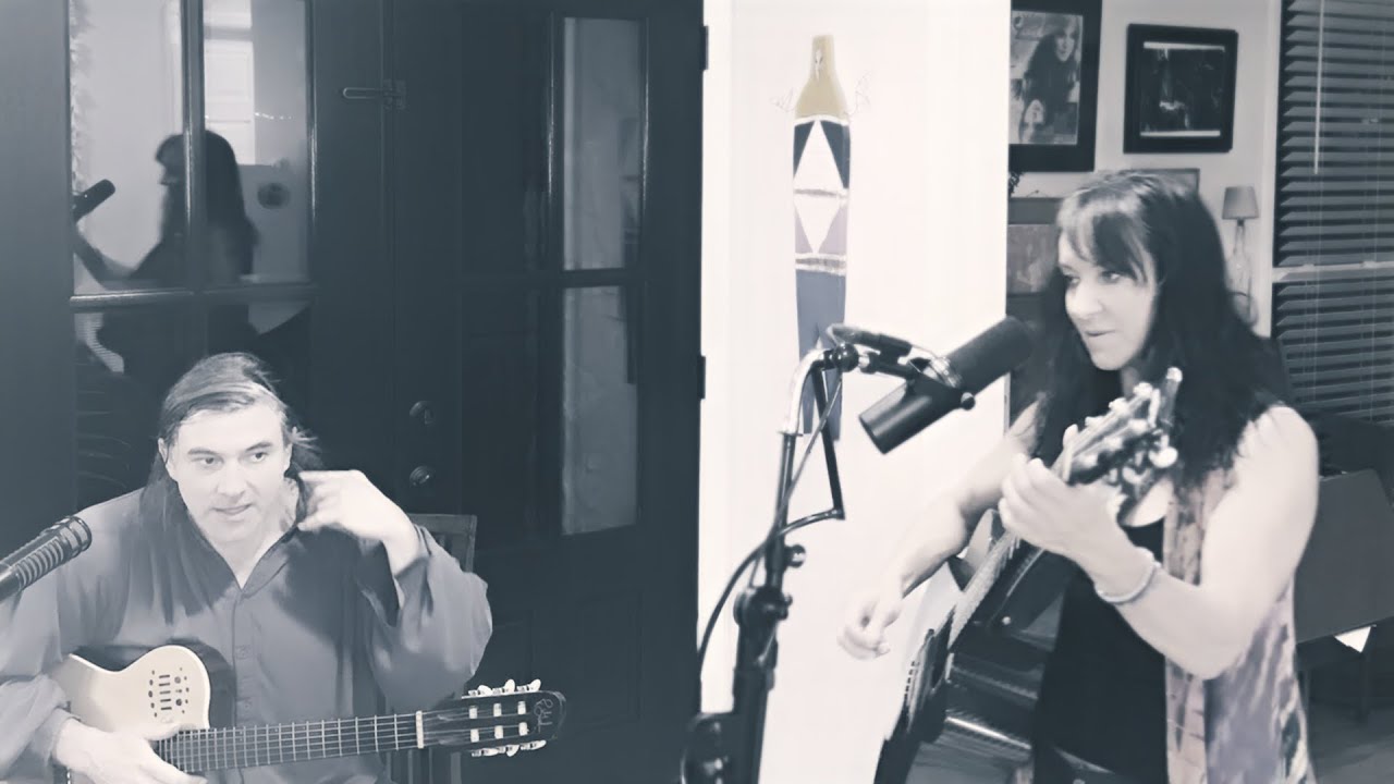 Rhythm Room🌵🌅🎶 Melanie’s Patreon🪽♾️🎶