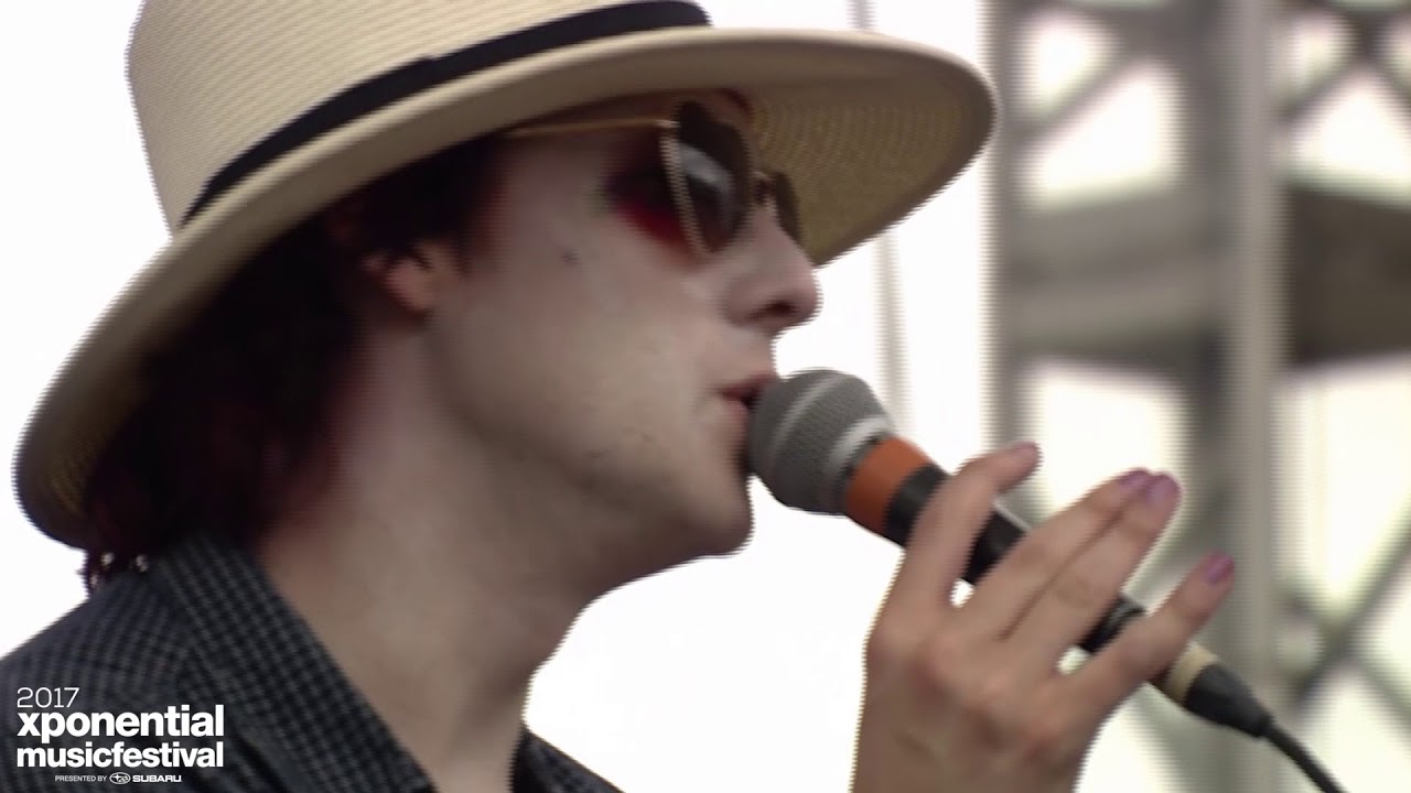 Foxygen - 