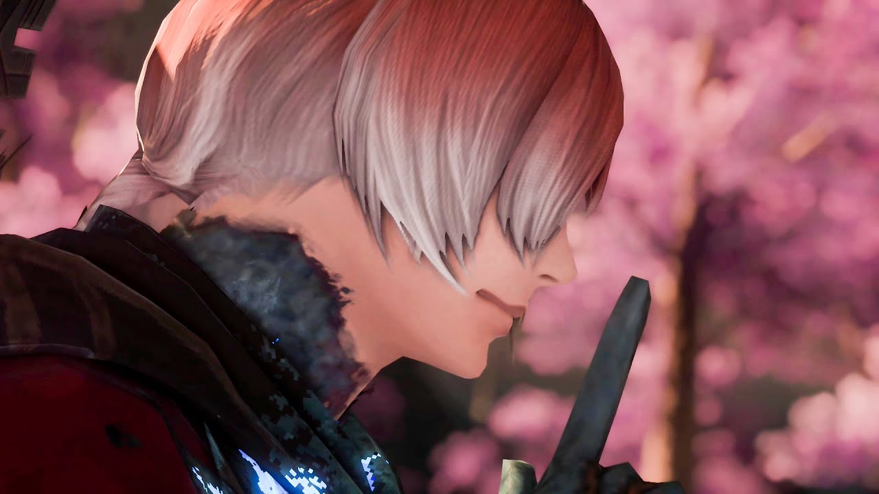 [GMV]WoL&Crystal Exarch | 郭顶 - 凄美地 | FINAL FANTASY XIV
